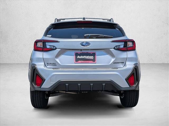 2026 Subaru Crosstrek Premium Roseville CA