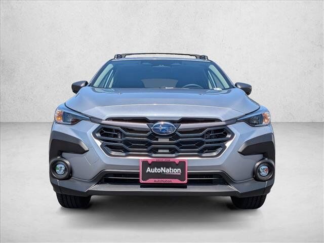 2026 Subaru Crosstrek Premium Roseville CA