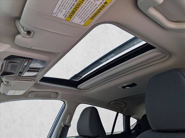 2026 Subaru Crosstrek Premium Roseville CA