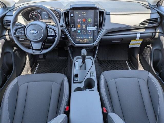 2026 Subaru Crosstrek Premium Roseville CA