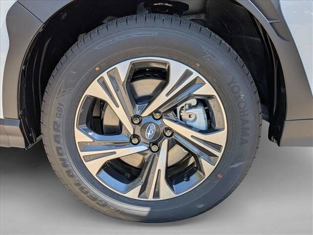 2026 Subaru Crosstrek Premium Roseville CA