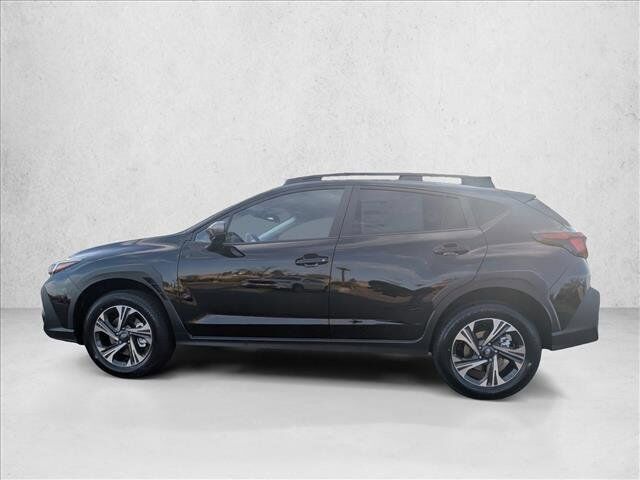 2026 Subaru Crosstrek Premium Roseville CA