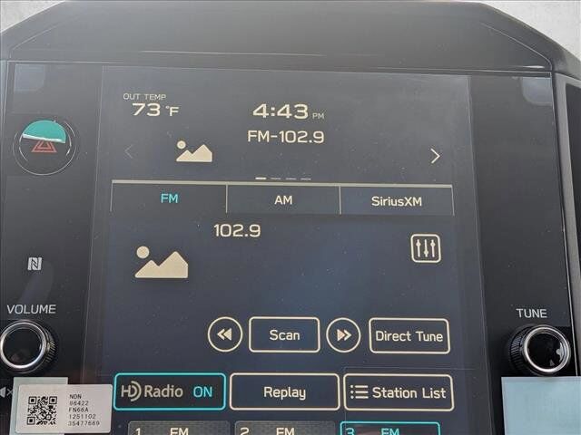 2026 Subaru Crosstrek Premium Roseville CA