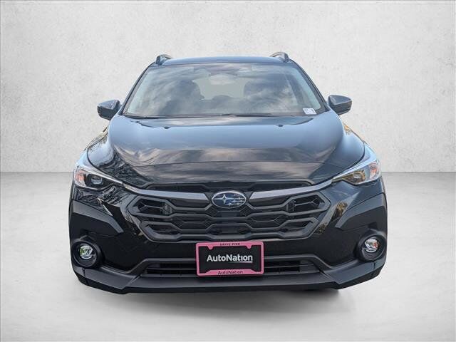 2026 Subaru Crosstrek Premium Roseville CA