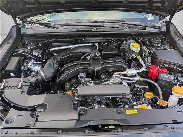 2026 Subaru Crosstrek Premium Roseville CA