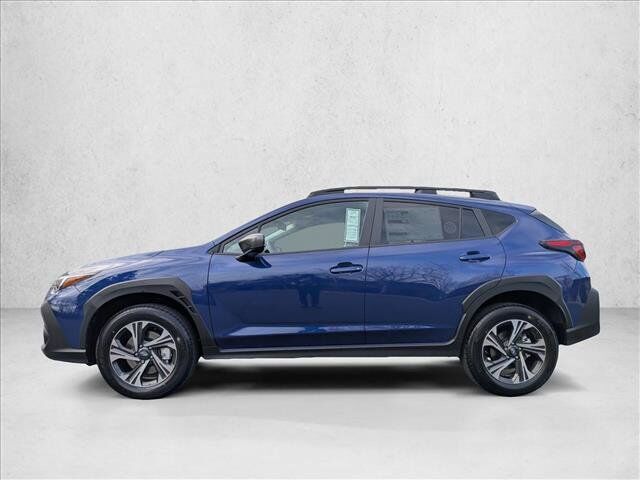2026 Subaru Crosstrek Premium Roseville CA