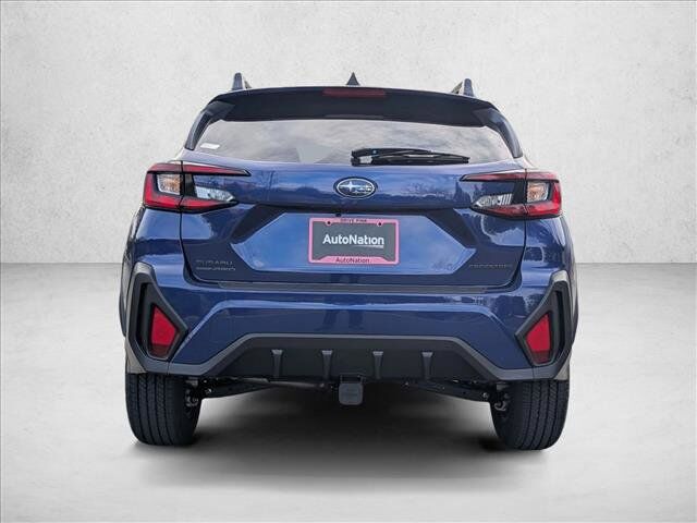 2026 Subaru Crosstrek Premium Roseville CA