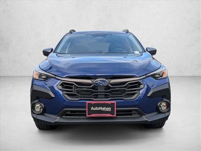 2026 Subaru Crosstrek Premium Roseville CA