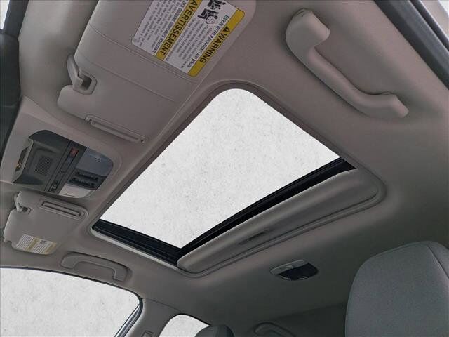 2026 Subaru Crosstrek Premium Roseville CA