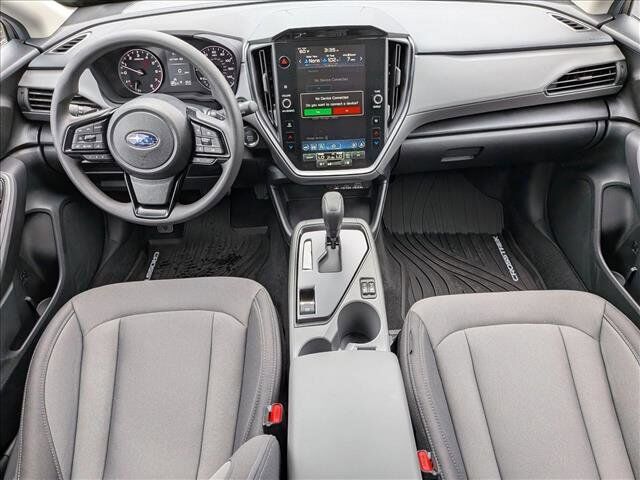 2026 Subaru Crosstrek Premium Roseville CA