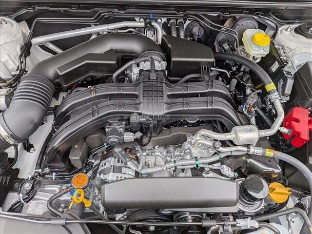 2026 Subaru Crosstrek Premium Roseville CA