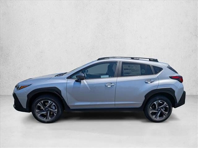 2026 Subaru Crosstrek Premium Roseville CA