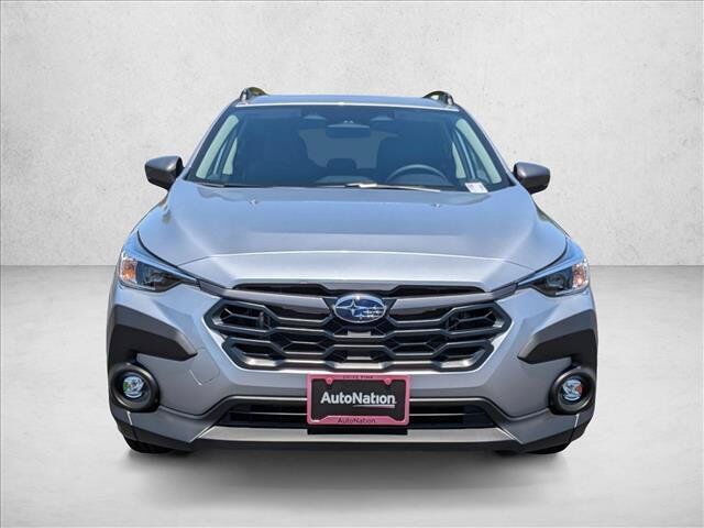 2026 Subaru Crosstrek Premium Roseville CA
