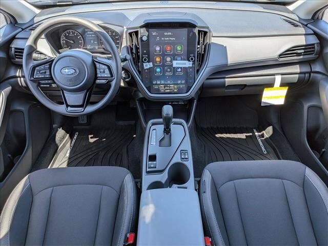 2026 Subaru Crosstrek Premium Roseville CA