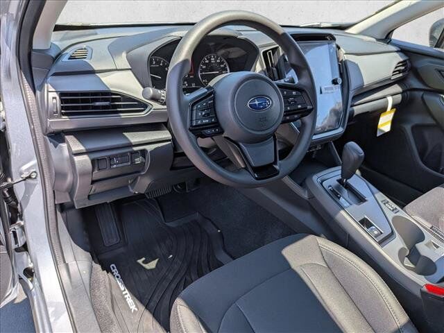 2026 Subaru Crosstrek Premium Roseville CA