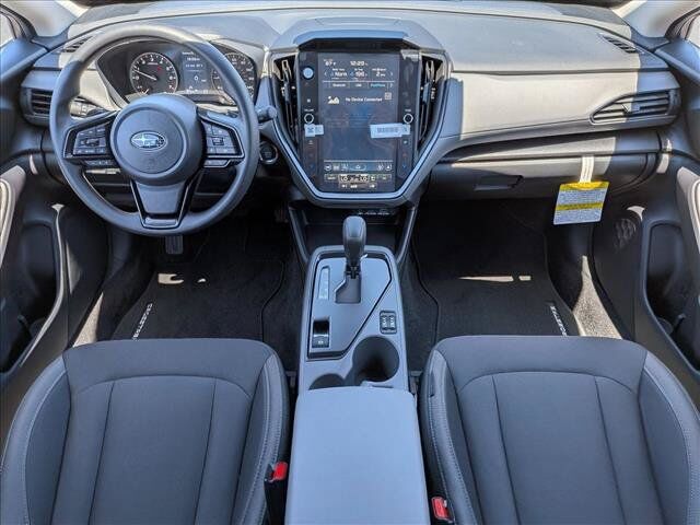 2026 Subaru Crosstrek Premium Roseville CA