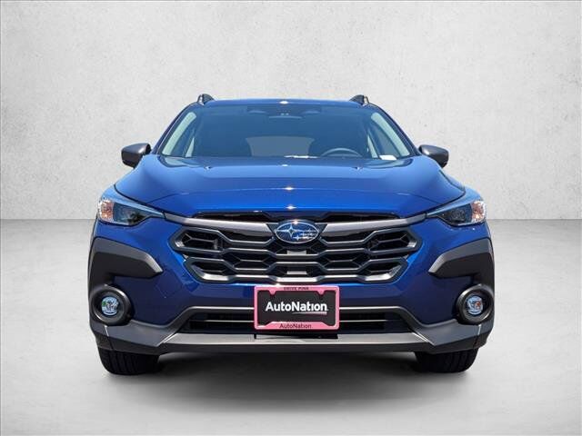 2026 Subaru Crosstrek Premium Roseville CA
