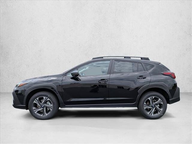 2026 Subaru Crosstrek Premium Roseville CA