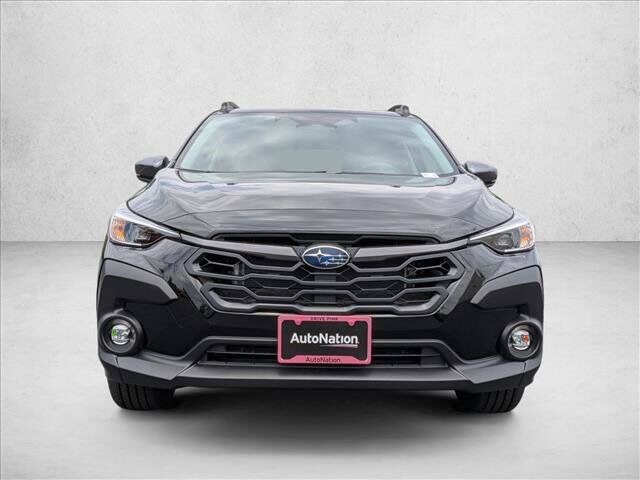 2026 Subaru Crosstrek Premium Roseville CA