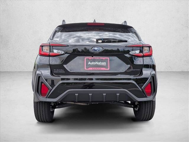 2026 Subaru Crosstrek Premium Roseville CA