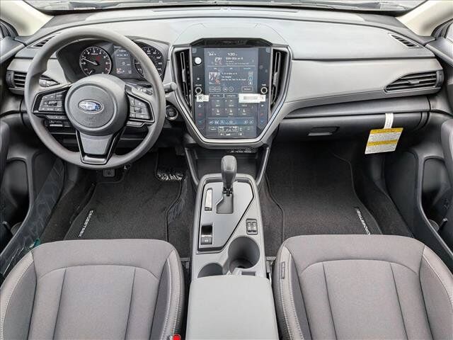 2026 Subaru Crosstrek Premium Roseville CA