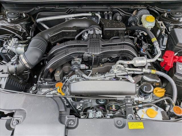 2026 Subaru Crosstrek Premium Roseville CA