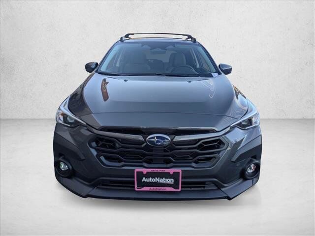 2026 Subaru Crosstrek Premium Roseville CA