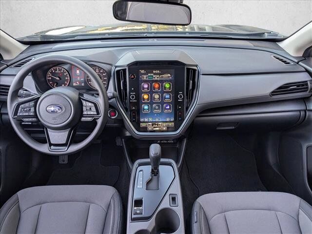 2026 Subaru Crosstrek Premium Roseville CA