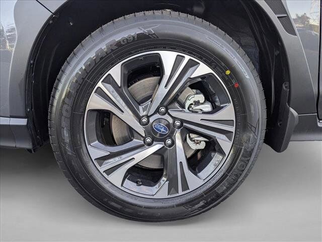 2026 Subaru Crosstrek Premium Roseville CA