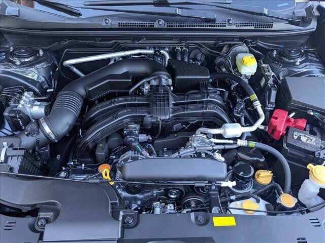 2026 Subaru Crosstrek Premium Roseville CA