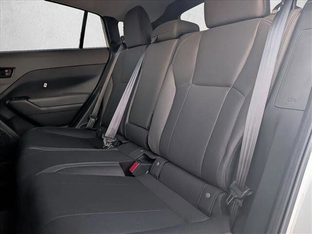 2026 Subaru Crosstrek Premium Roseville CA