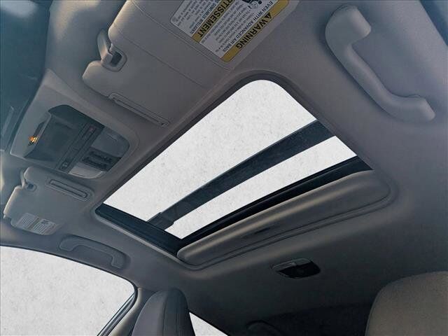 2026 Subaru Crosstrek Premium Roseville CA