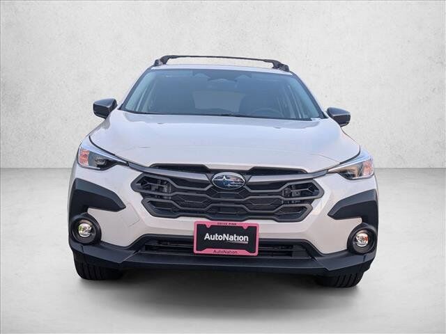 2026 Subaru Crosstrek Premium Roseville CA