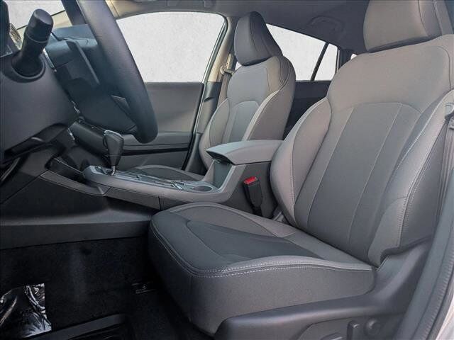 2026 Subaru Crosstrek Premium Roseville CA