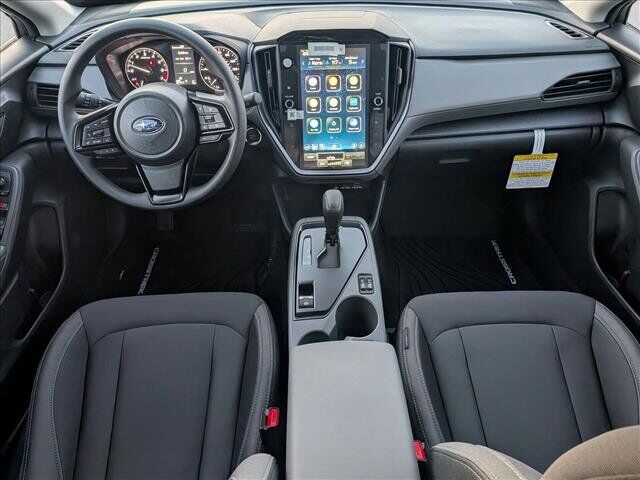 2026 Subaru Crosstrek Premium Roseville CA