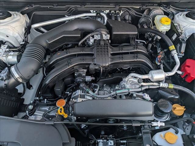 2026 Subaru Crosstrek Premium Roseville CA