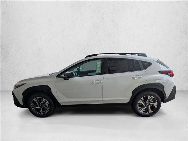 2026 Subaru Crosstrek Premium Roseville CA