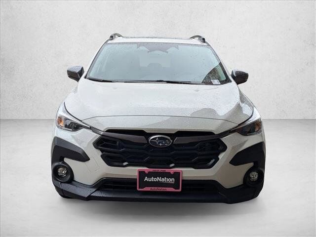 2026 Subaru Crosstrek Premium Roseville CA