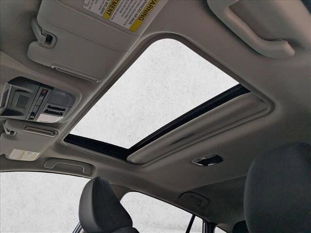 2026 Subaru Crosstrek Premium Roseville CA