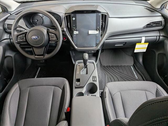 2026 Subaru Crosstrek Premium Roseville CA