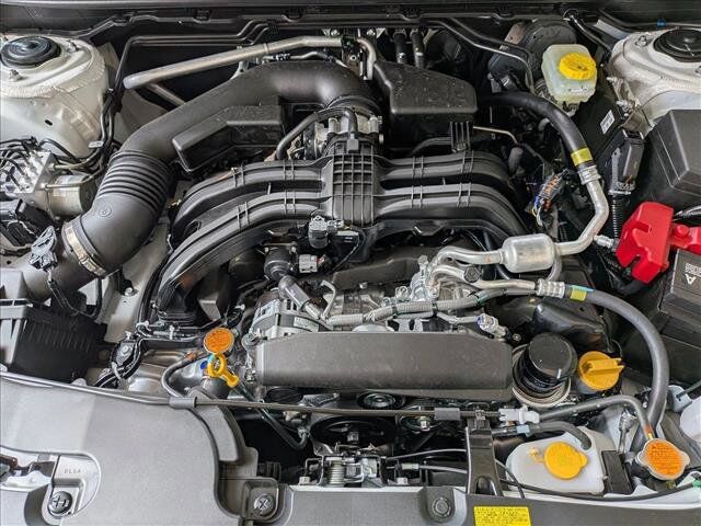 2026 Subaru Crosstrek Premium Roseville CA