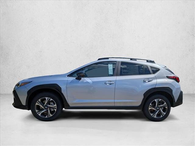 2026 Subaru Crosstrek Premium Roseville CA
