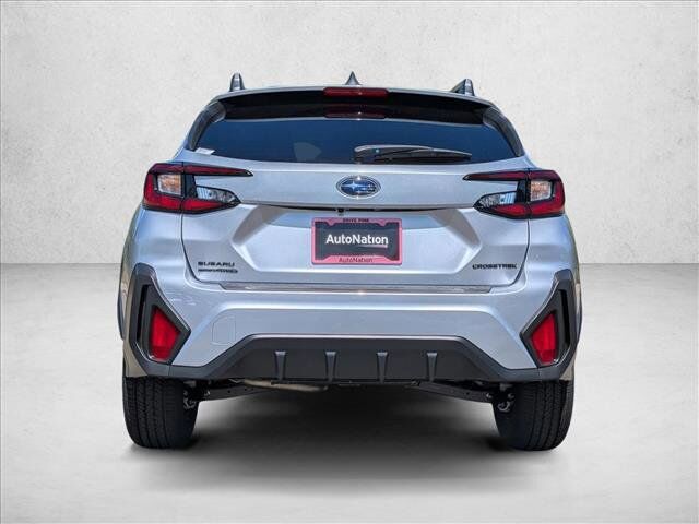 2026 Subaru Crosstrek Premium Roseville CA