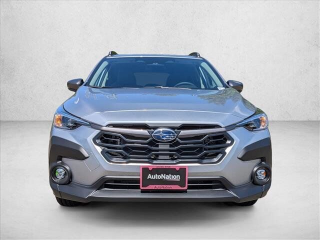 2026 Subaru Crosstrek Premium Roseville CA
