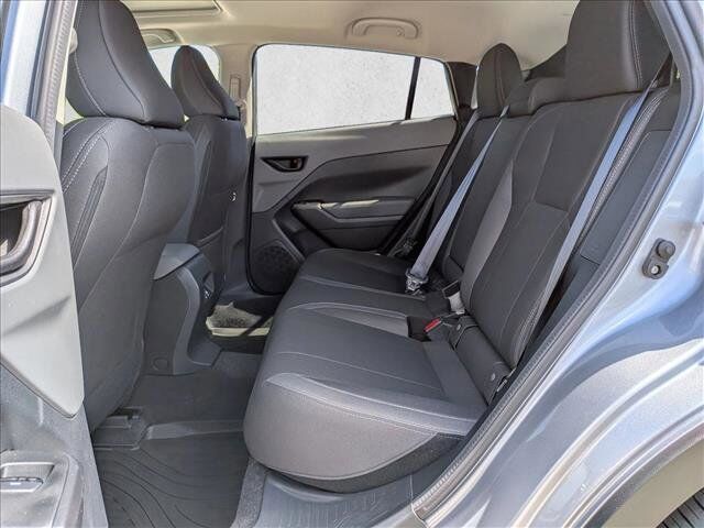 2026 Subaru Crosstrek Premium Roseville CA