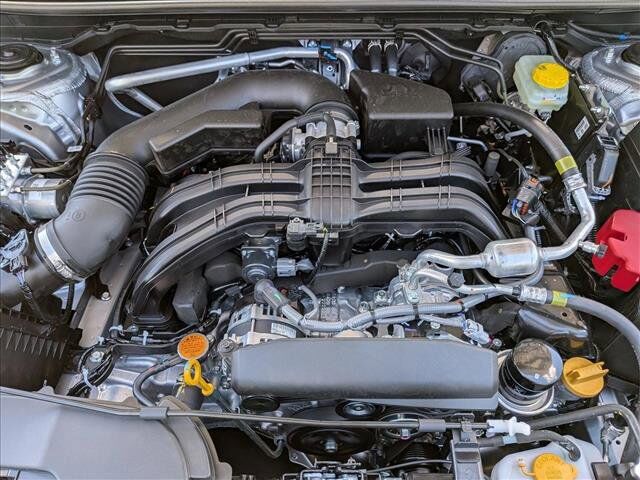 2026 Subaru Crosstrek Premium Roseville CA