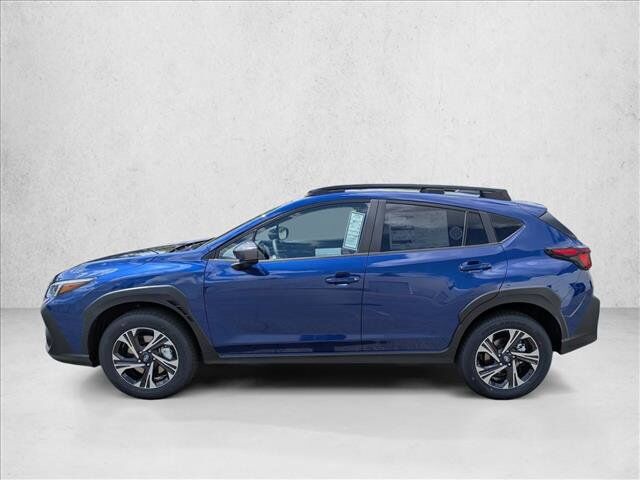 2026 Subaru Crosstrek Premium Roseville CA