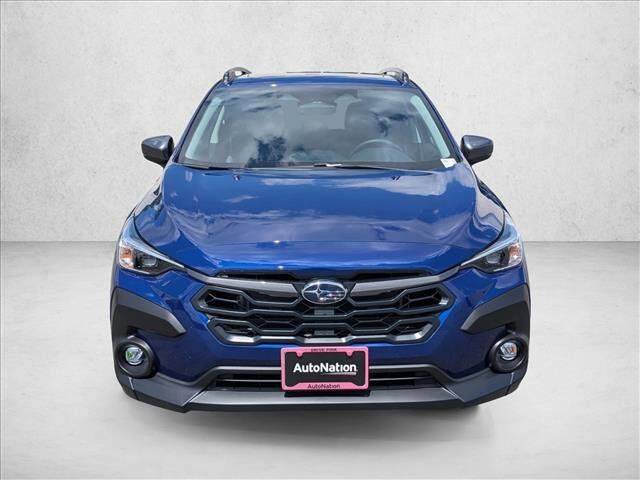2026 Subaru Crosstrek Premium Roseville CA