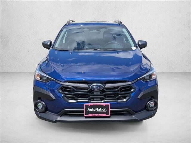 2026 Subaru Crosstrek Premium Roseville CA
