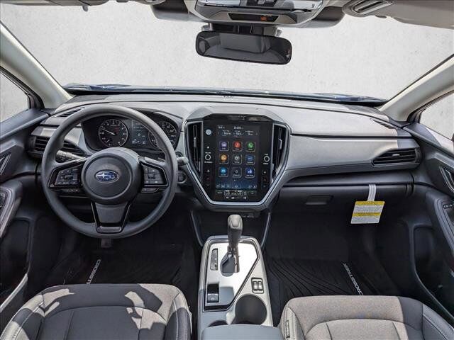 2026 Subaru Crosstrek Premium Roseville CA
